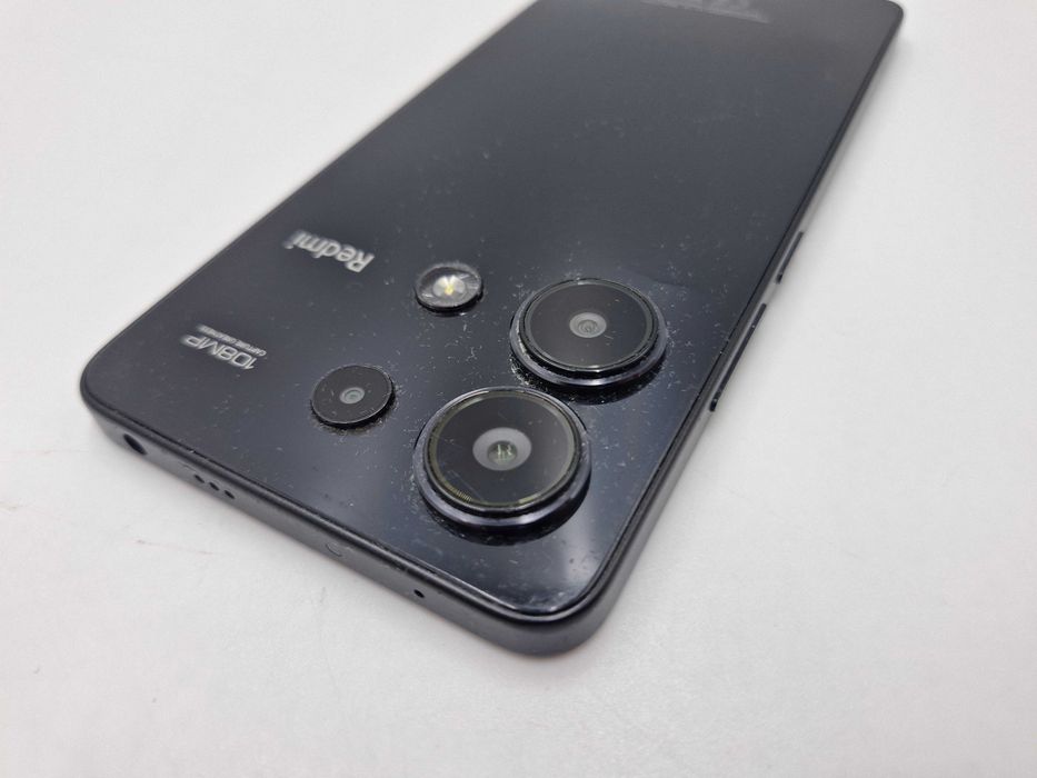 Telefon Redmi Note 13 256GB solo