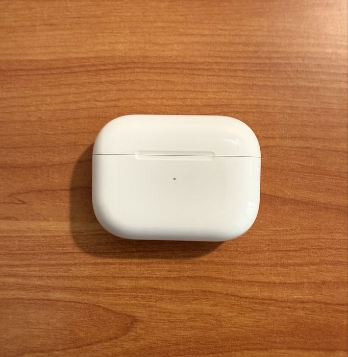 Apple Airpods Pro 2 (USB-C)