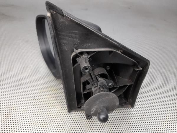 Retrovisor / espelho esquerdo RENAULT Twingo II (CN0_)