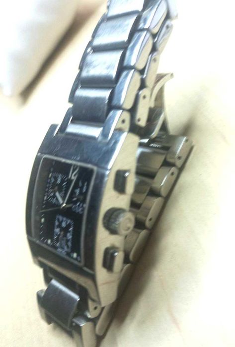 Gucci 7700 Chrono оригинал