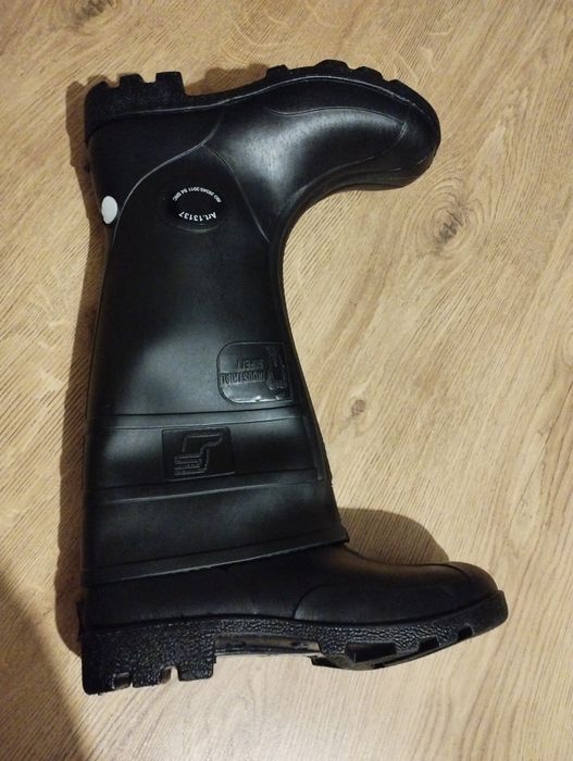 Gumiaki górnicze r. 41 nowe