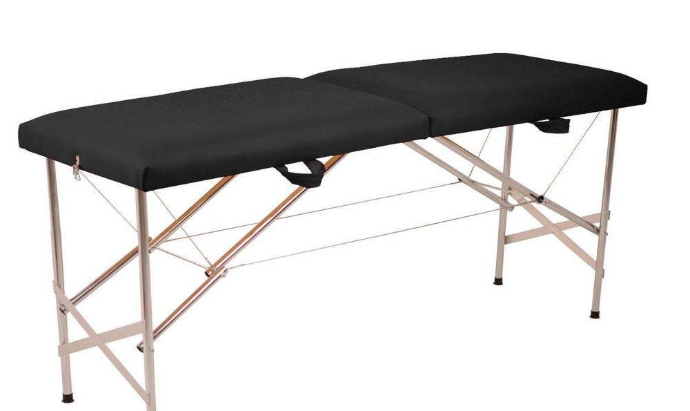 Массажный стол, кушетка