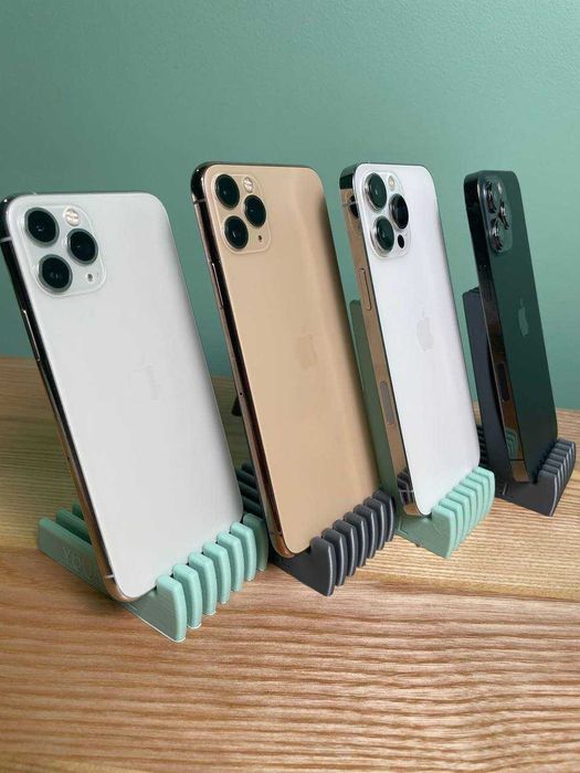 Телефон Apple Iphone 13 Pro Max / 11 Pro Max / 11 Pro