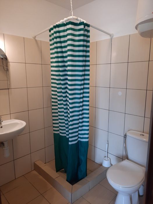 Pokoje gościnne SATI SARBINOWO