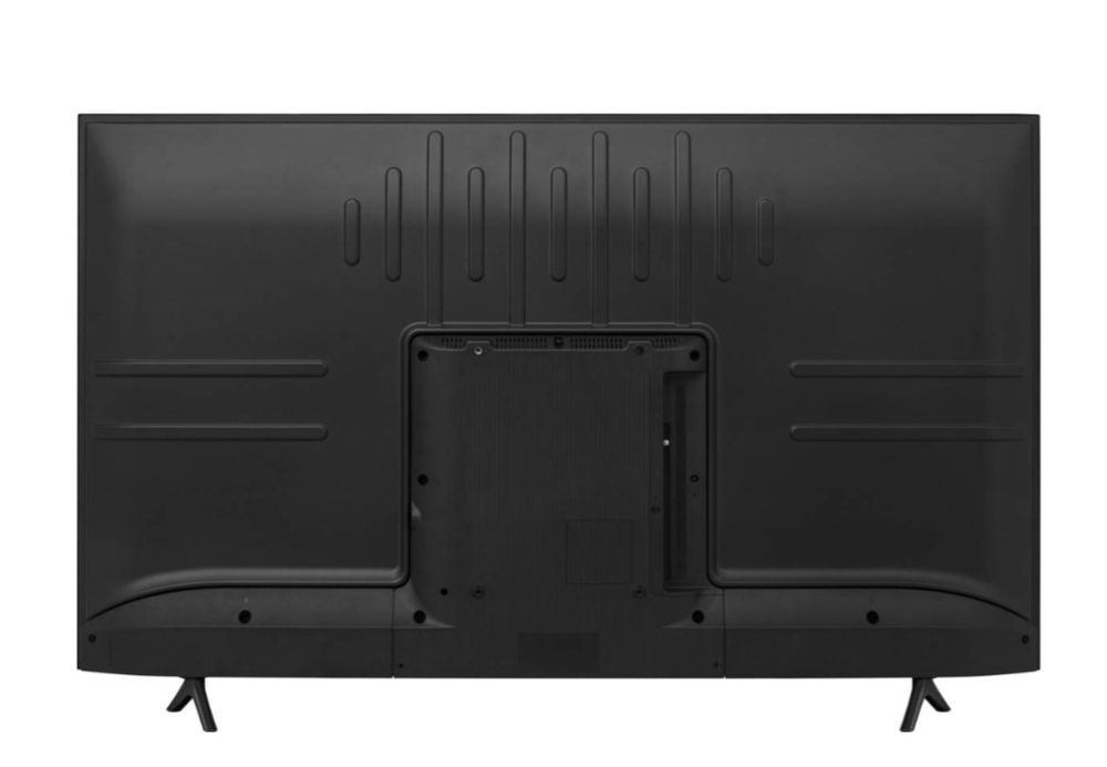 Tv Hisense h55b7100 para peças