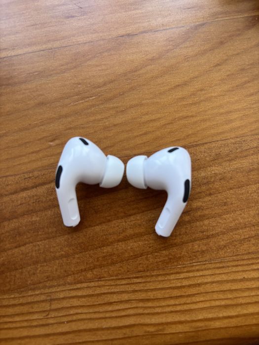 Airpods pro 2 apple