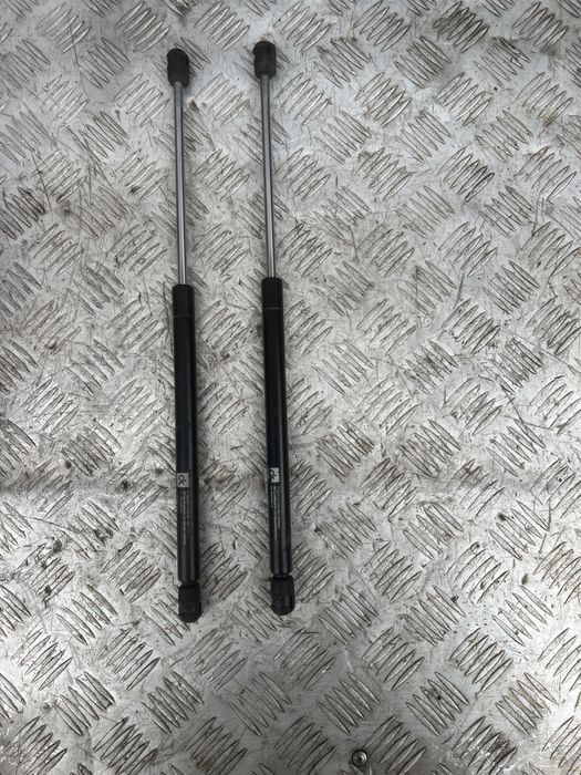 Амортизатор ляды ВАЗ 2108, 2109