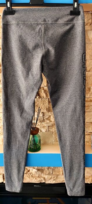 Лосіни жіночі Under Armour