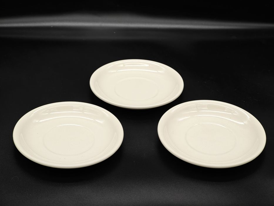 Блюдца Biltons ( Англия ), цена за 3 шт.