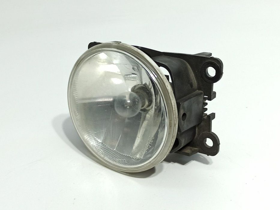 FAROL DE NEVOEIRO DIREITO PEUGEOT 3008 ALLURE