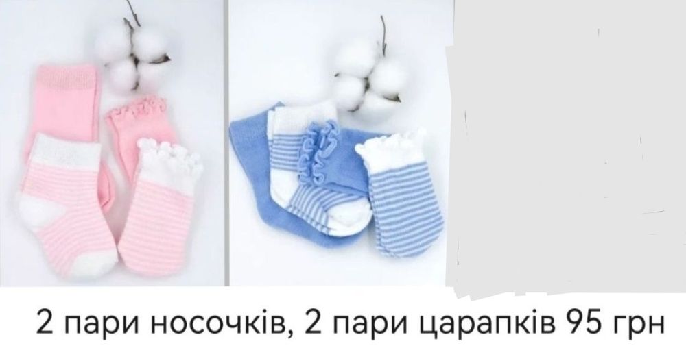 Бюстгальтер топ для годування кормления беременных вагітних