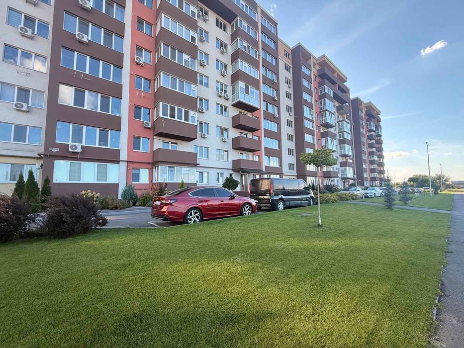 Продам 110 м2 Брама -2 - редкое предложение