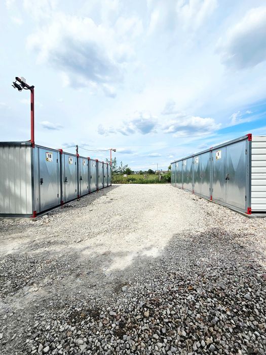 Magazyny Samoobsługowe Magazyn Do Wynajęcia Przechowalnia Rzeczy Mini Magazyny Wynajmę Mały Magazyn Mini Box Self Storage Kontenerowy Wynajmę Warszawa