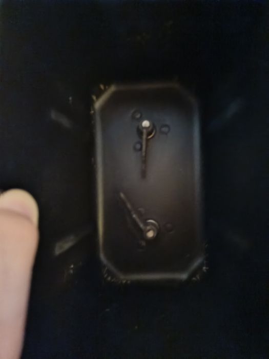 Máquina de fazer pão panificadora Moulinex Baguette