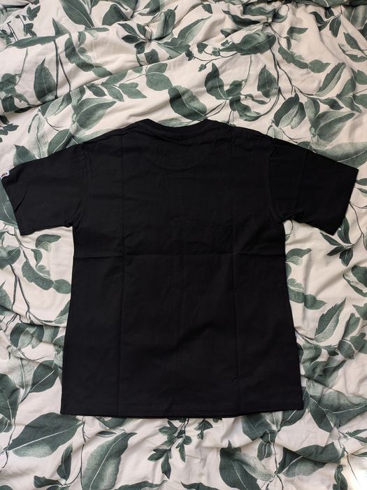 Koszula bape (M)