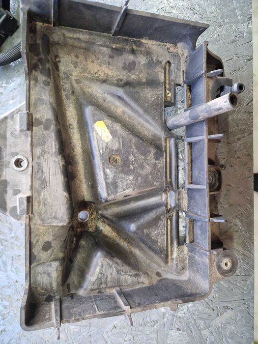 Podstawa Akumulatora Seat Ibiza IV 6J 6Q0.915.331.D
