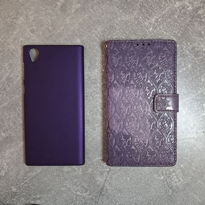 Sony Xperia L1 2/16GB