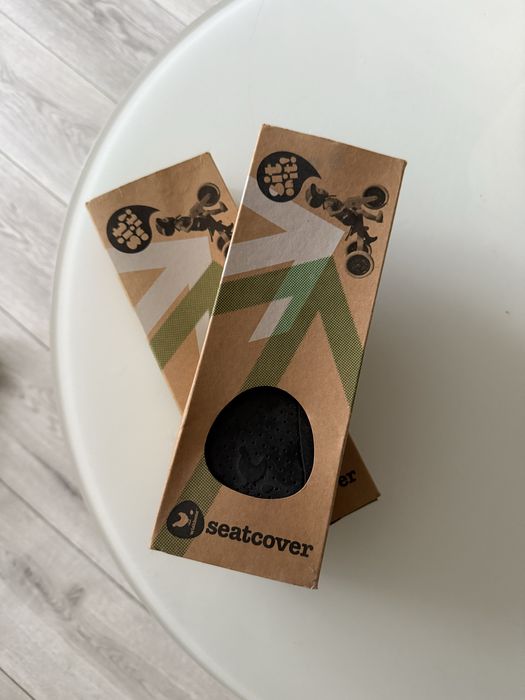 Беговел велобег Wishbone Bike