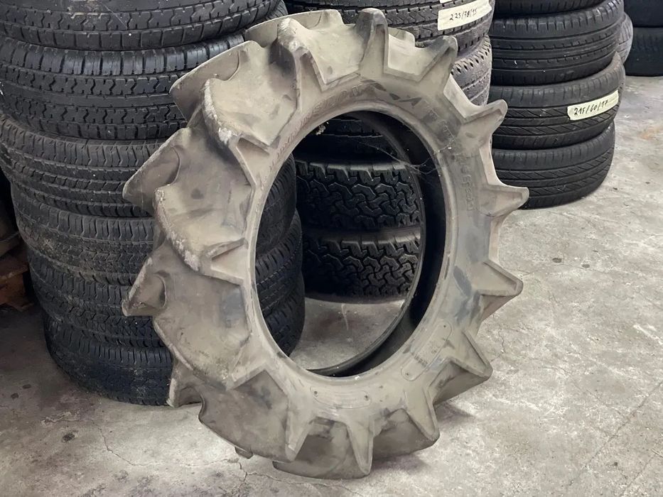 Pneu Bridgestone 9.5-22