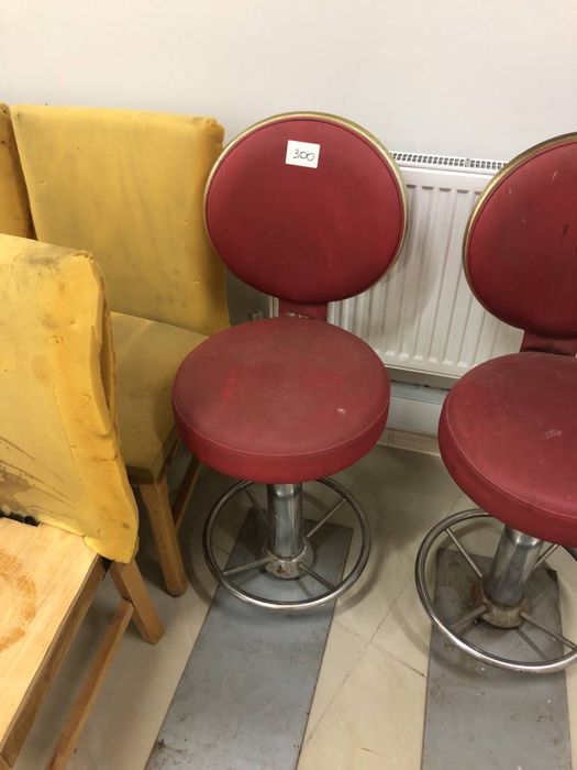 Кресла компьютерные на колесиках стулья сеткочка руководителя мебель