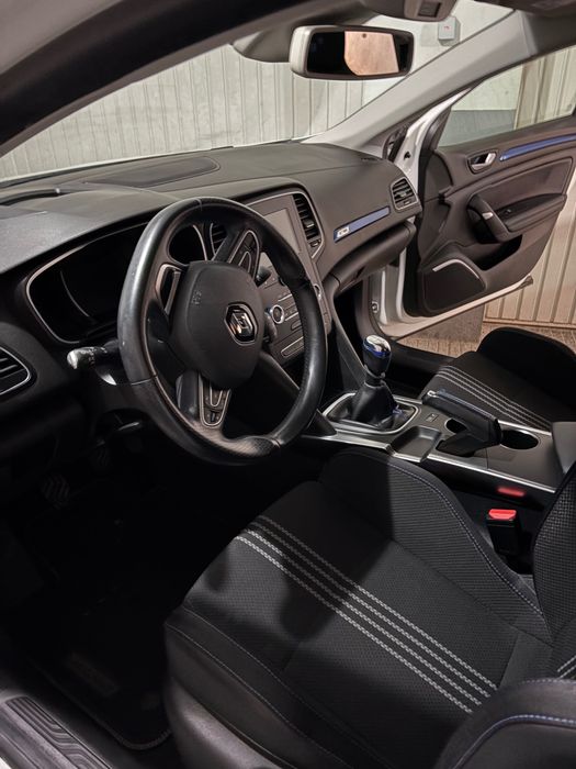 Venda de automóvel
