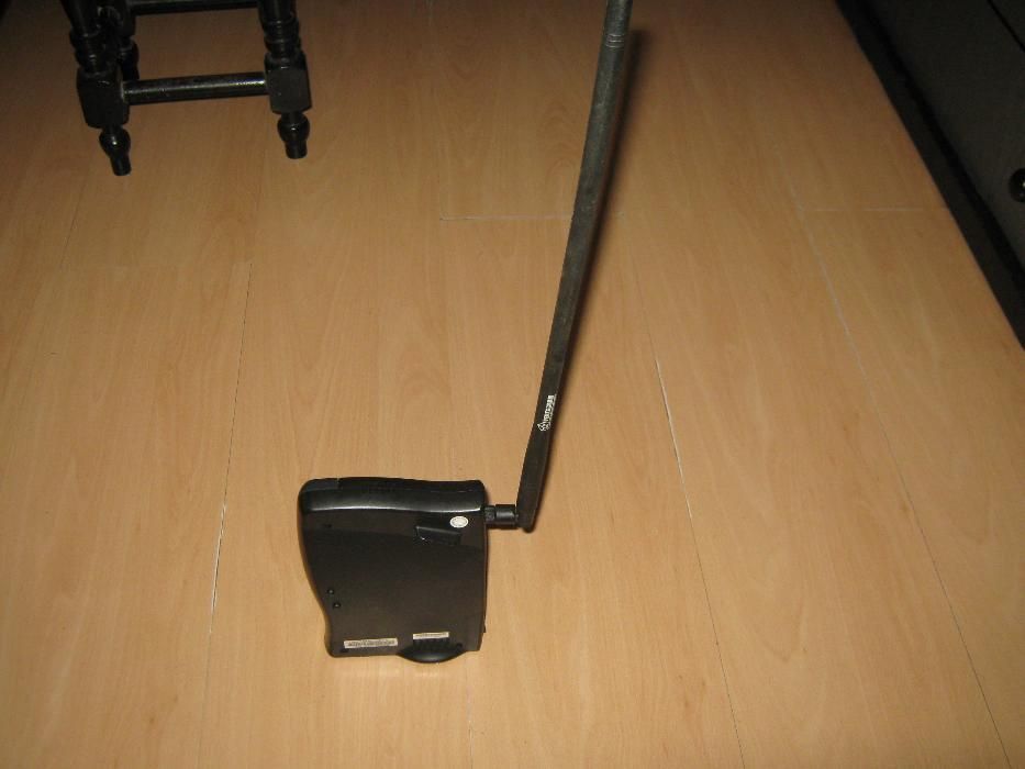 Ruter Pentagram Cerbreus P6331-42