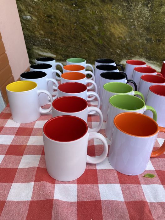 Ceramic Mugs502968944805160964