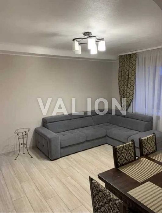 Берестейський проспект 70 (Перемоги), БЕЗ % продаж 3к квартири, метро Берестейська, Шевченківський район