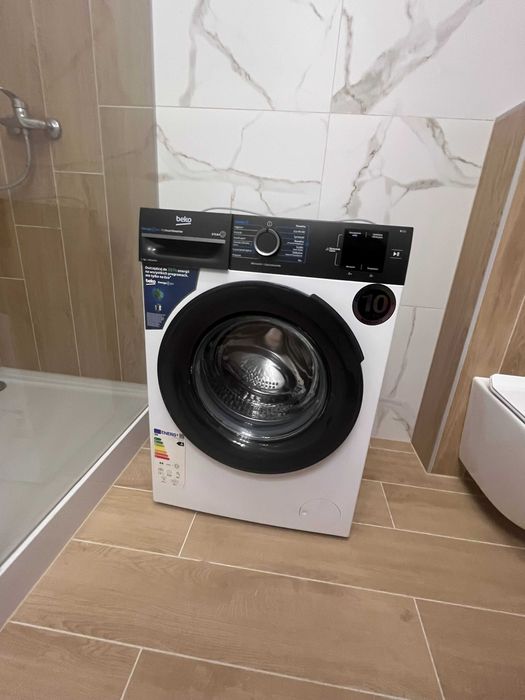 Nowe mieszkanie 2 pokojowe 46 m2 | Pobiedziska