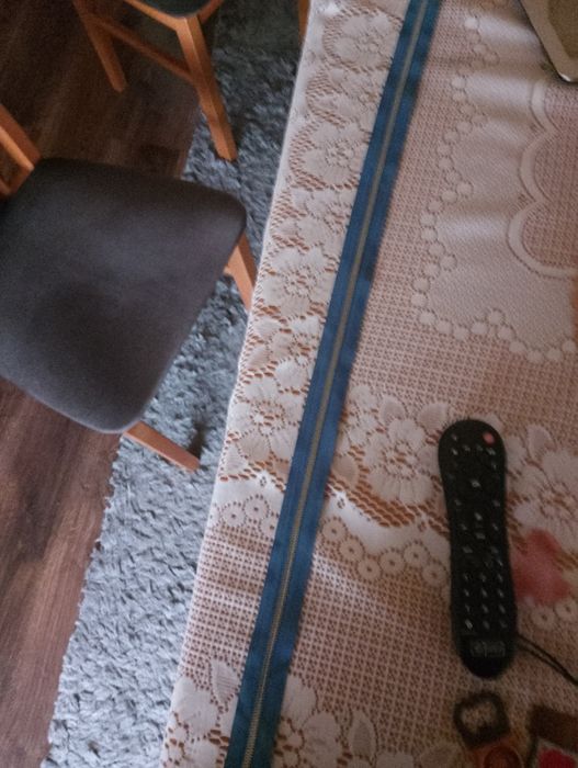 Zamek błyskawiczny