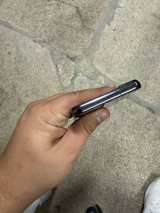 Galaxy S22 5G 128Gb NÃO LIGA