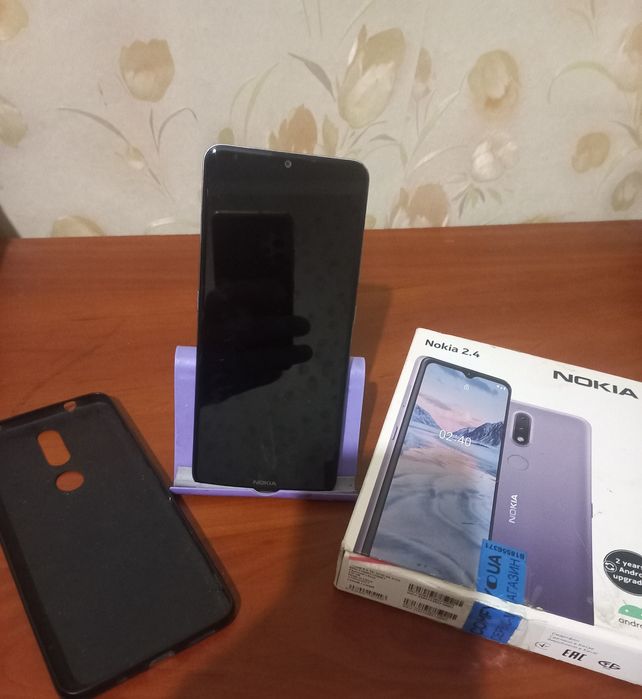 Продаю телефон нокия