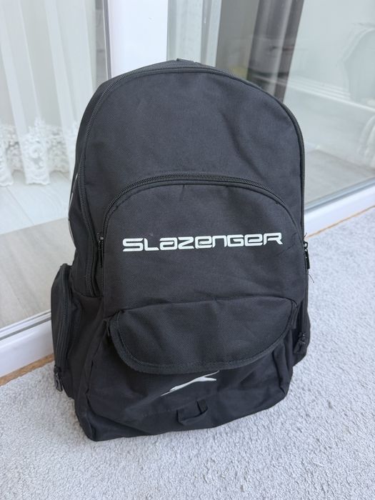 Спортивний рюкзак Slazenger