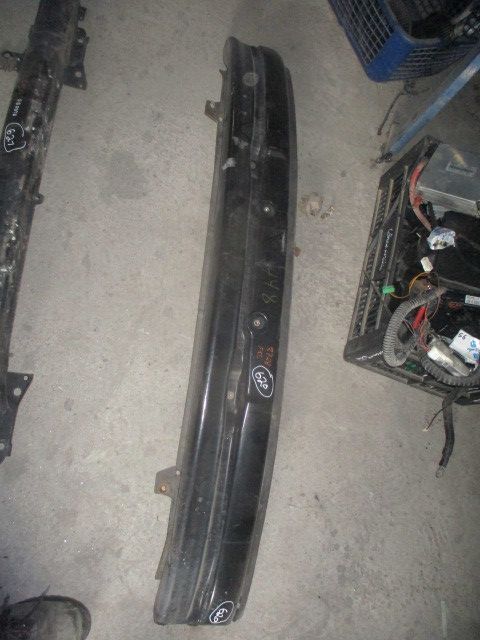Reforço pára-choques frente FORD Galaxy (CK)
