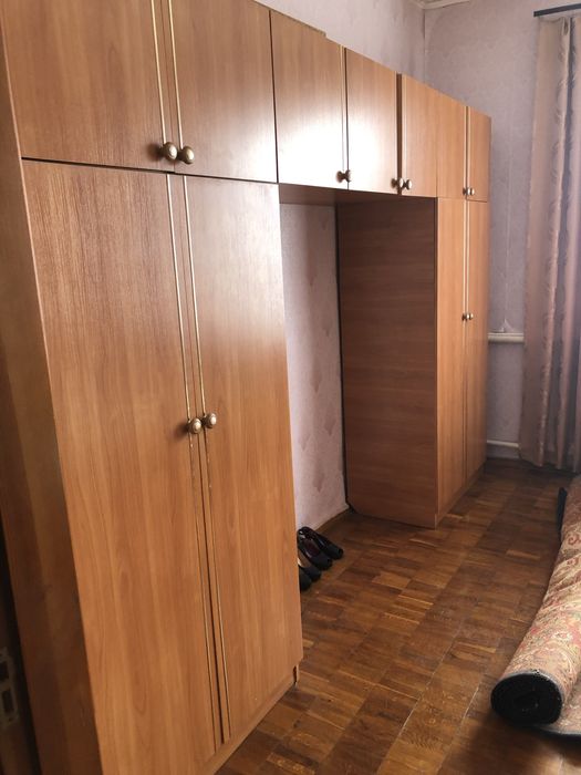 Стінка в гарному стані