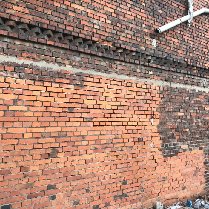 Piaskowanie, Sodowanie. Profesjonalne oczyszczanie mobilnie 9