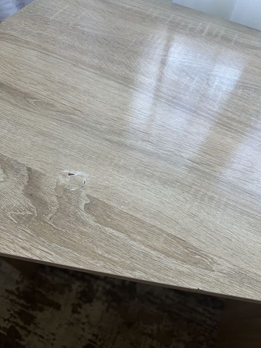 стіл робочий дитячий