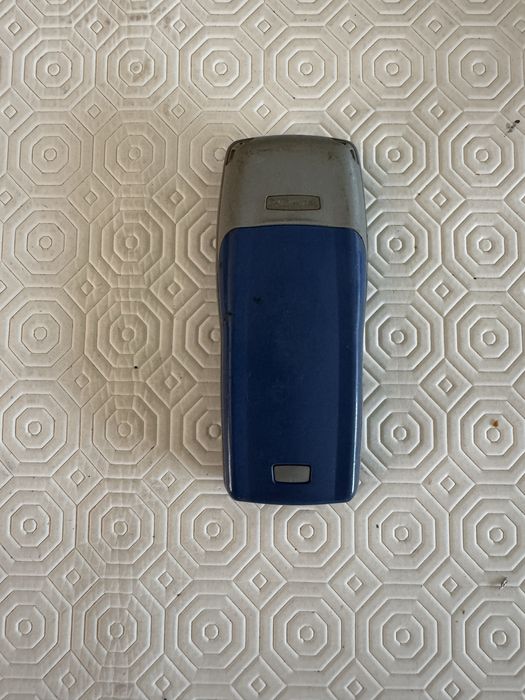 Nokia 1100