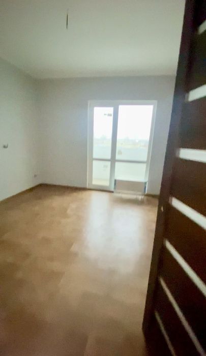 2к69м Будинок#3 Зданий Оболонь Сімʼї Кульженків Коноплянська Навігатор