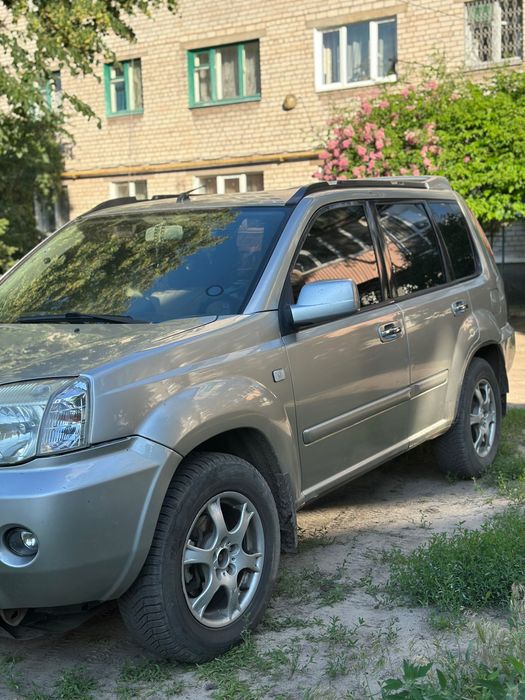 Продаж автомобілів