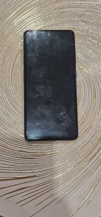 Samsung Galaxy A52 4/128
