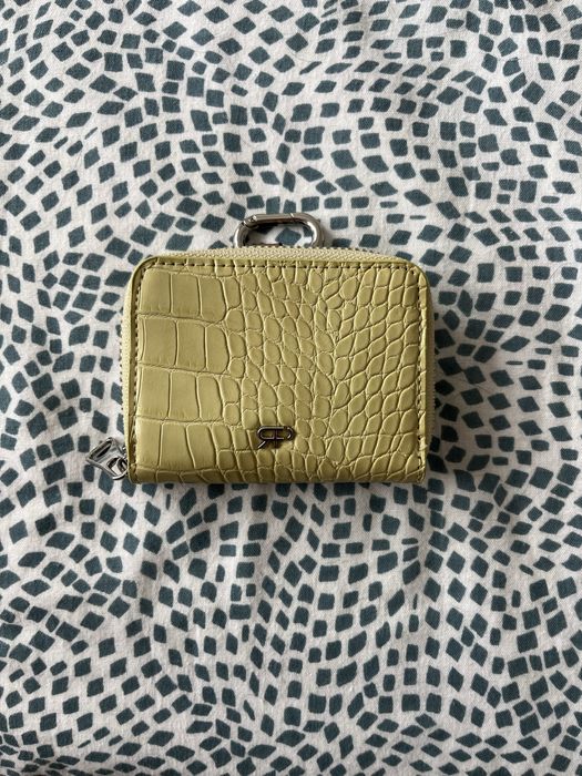 Porta-moedas Parfois