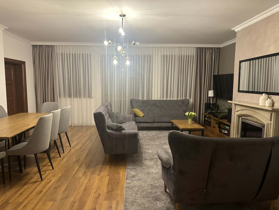 Sprzedam dom Grabina obok jeziora, Płock