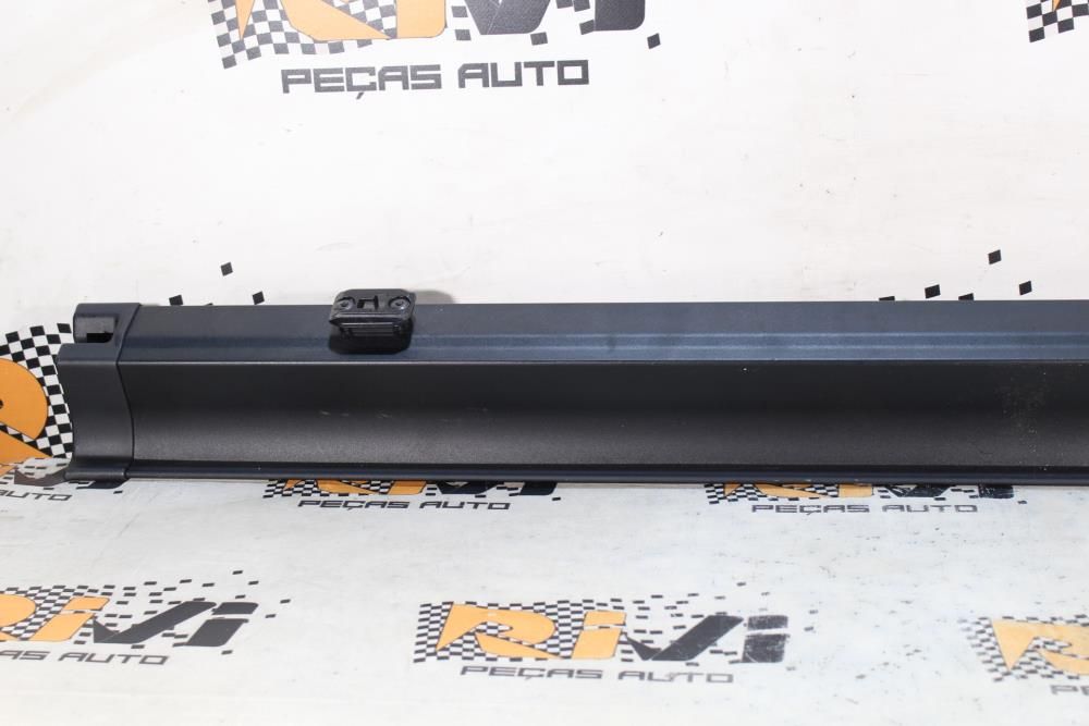 Rede / grade divisória BMW 3 Touring (F31)