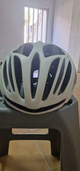 Capacete specialize Exchelon II