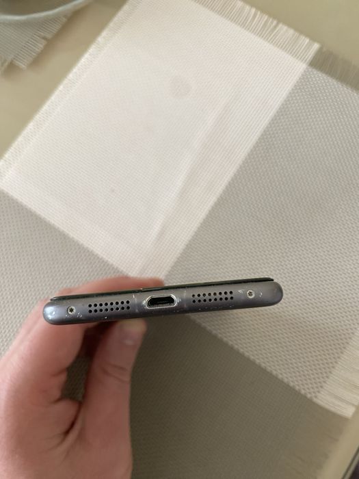 Lenovo s90 мобільний телефон