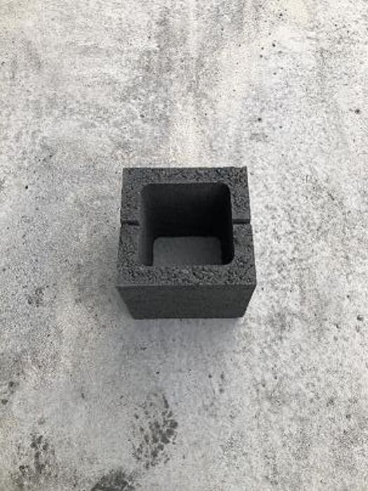 Pustak Wentylacyjny W-1 24/24