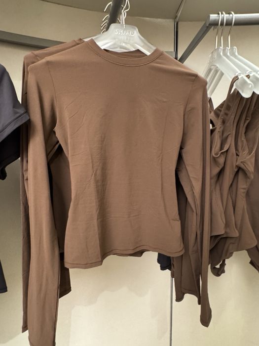 Білизна Skims оригінал з США