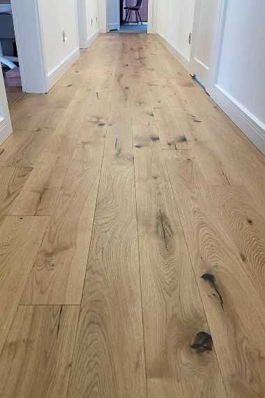 SolidCraft - Elewacje, Ocieplenia Budynków, Budowa domu od zera