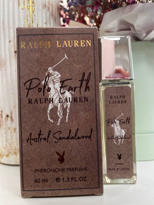 Міні парфуми новинка 2025